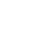 俄罗斯新西伯利亚国立师范大学 国际化科研环境