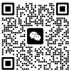 俄罗斯新西伯利亚国立师范大学留学规划